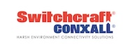 Switchcraft Conxall