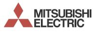 Mitsubishi Power ICs